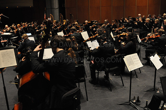 VSO- PBJ Blast off 1-31-16 Photo by David A. Beloff ~ 032