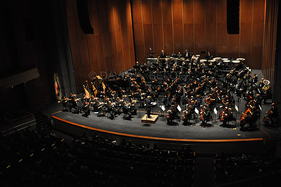 VSO- PBJ Blast off 1-31-16 Photo by David A. Beloff ~ 051