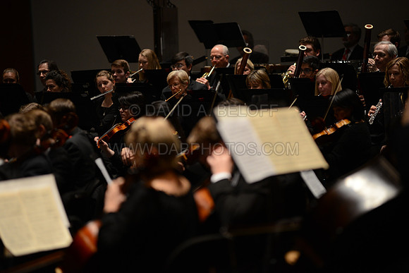 VSO- PBJ Blast off 1-31-16 Photo by David A. Beloff 026