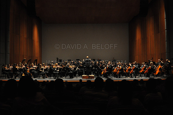 VSO- PBJ Blast off 1-31-16 Photo by David A. Beloff ~ 014