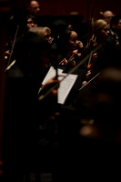 VSO- PBJ Blast off 1-31-16 Photo by David A. Beloff 020