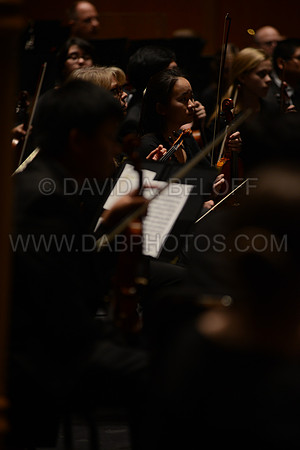 VSO- PBJ Blast off 1-31-16 Photo by David A. Beloff 020