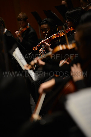 VSO- PBJ Blast off 1-31-16 Photo by David A. Beloff 056