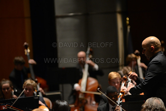 VSO- PBJ Blast off 1-31-16 Photo by David A. Beloff 119