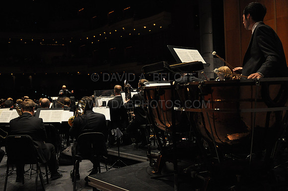 VSO- PBJ Blast off 1-31-16 Photo by David A. Beloff ~ 023