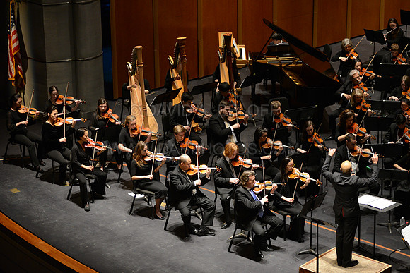 VSO- PBJ Blast off 1-31-16 Photo by David A. Beloff 082