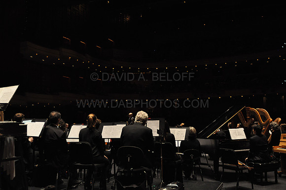 VSO- PBJ Blast off 1-31-16 Photo by David A. Beloff ~ 038