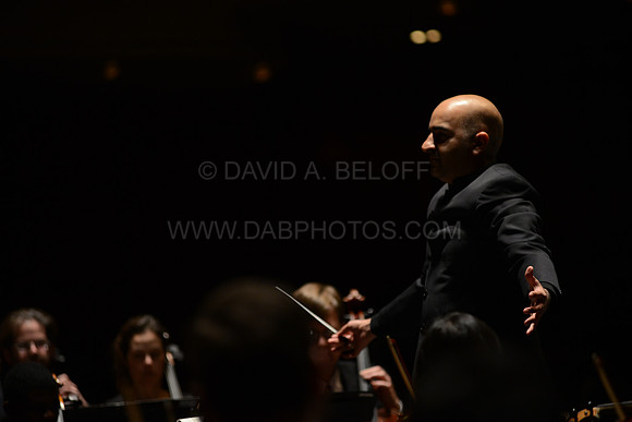 VSO- PBJ Blast off 1-31-16 Photo by David A. Beloff 007