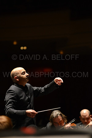 VSO- PBJ Blast off 1-31-16 Photo by David A. Beloff 047