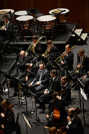 VSO- PBJ Blast off 1-31-16 Photo by David A. Beloff 094