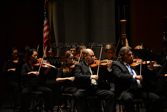 VSO- PBJ Blast off 1-31-16 Photo by David A. Beloff 025