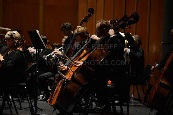 VSO- PBJ Blast off 1-31-16 Photo by David A. Beloff 132