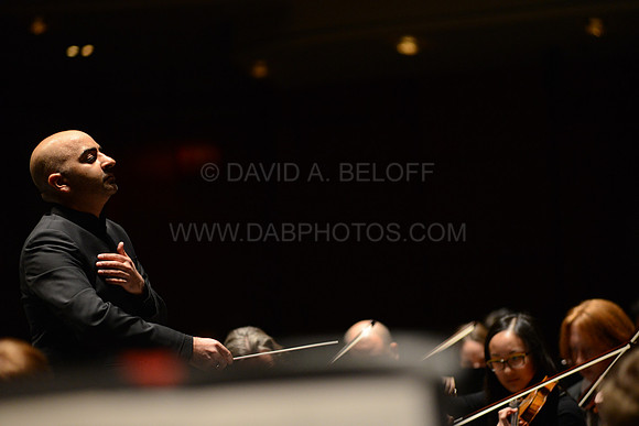 VSO- PBJ Blast off 1-31-16 Photo by David A. Beloff 049