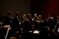 VSO- PBJ Blast off 1-31-16 Photo by David A. Beloff 017