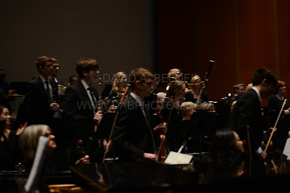 VSO- PBJ Blast off 1-31-16 Photo by David A. Beloff 017
