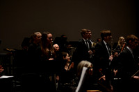 VSO- PBJ Blast off 1-31-16 Photo by David A. Beloff 015