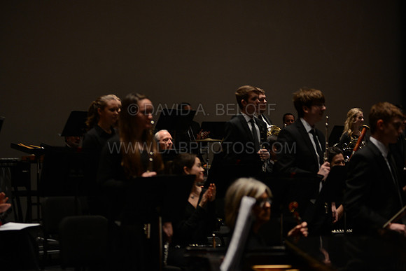 VSO- PBJ Blast off 1-31-16 Photo by David A. Beloff 015