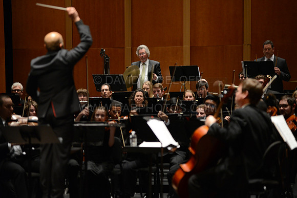 VSO- PBJ Blast off 1-31-16 Photo by David A. Beloff 133