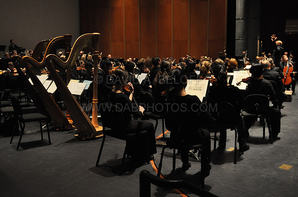 VSO- PBJ Blast off 1-31-16 Photo by David A. Beloff ~ 006