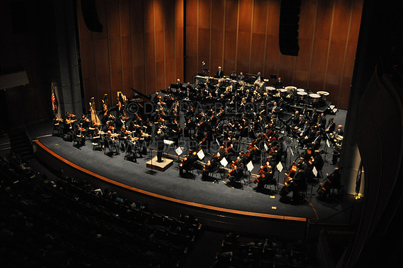 VSO- PBJ Blast off 1-31-16 Photo by David A. Beloff ~ 043