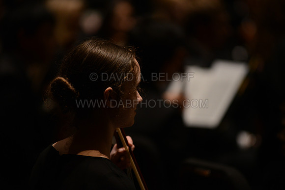 VSO- PBJ Blast off 1-31-16 Photo by David A. Beloff 018