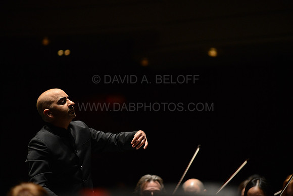 VSO- PBJ Blast off 1-31-16 Photo by David A. Beloff 050