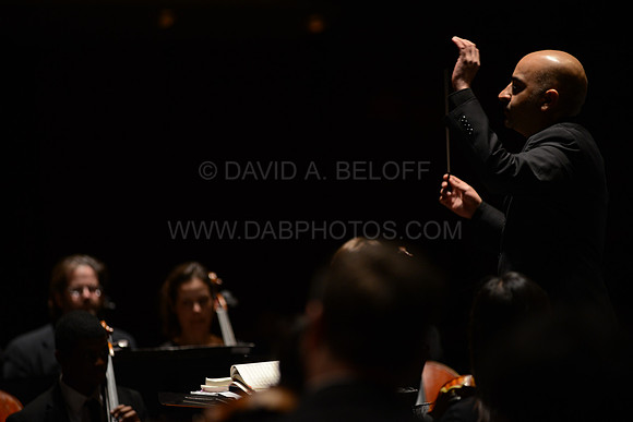 VSO- PBJ Blast off 1-31-16 Photo by David A. Beloff 001