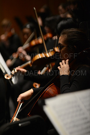 VSO- PBJ Blast off 1-31-16 Photo by David A. Beloff 060