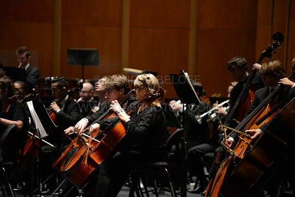 VSO- PBJ Blast off 1-31-16 Photo by David A. Beloff 131