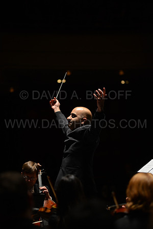 VSO- PBJ Blast off 1-31-16 Photo by David A. Beloff 005