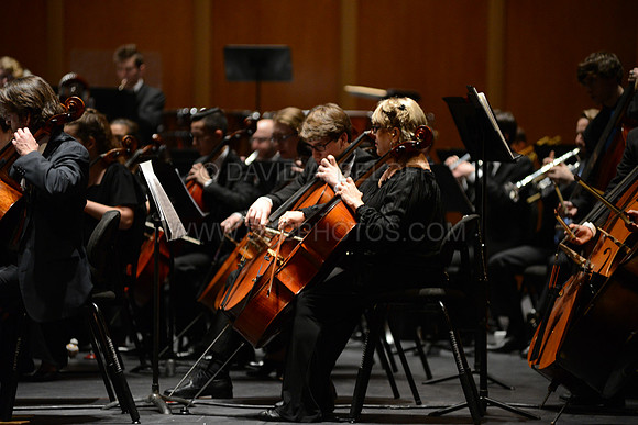 VSO- PBJ Blast off 1-31-16 Photo by David A. Beloff 125