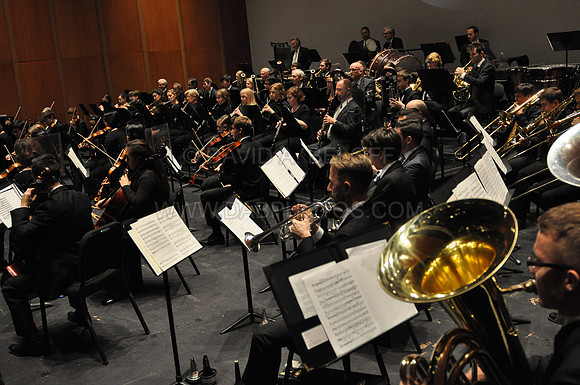 VSO- PBJ Blast off 1-31-16 Photo by David A. Beloff ~ 034