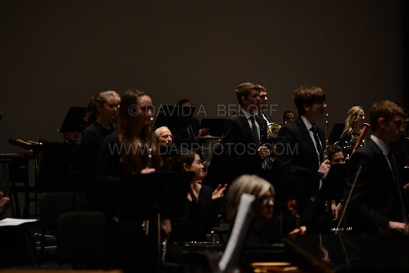 VSO- PBJ Blast off 1-31-16 Photo by David A. Beloff 014