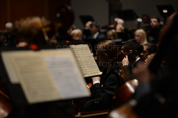VSO- PBJ Blast off 1-31-16 Photo by David A. Beloff 029