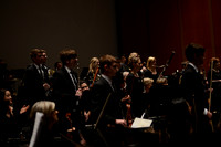 VSO- PBJ Blast off 1-31-16 Photo by David A. Beloff 010