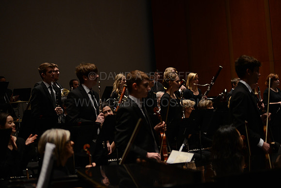 VSO- PBJ Blast off 1-31-16 Photo by David A. Beloff 010