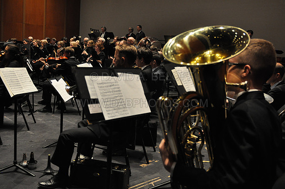 VSO- PBJ Blast off 1-31-16 Photo by David A. Beloff ~ 025