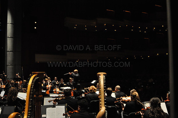 VSO- PBJ Blast off 1-31-16 Photo by David A. Beloff ~ 040