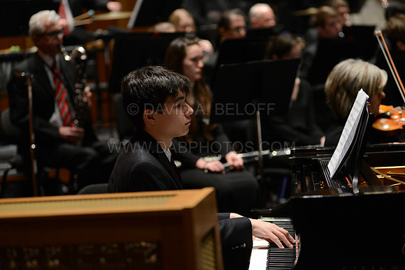 VSO- PBJ Blast off 1-31-16 Photo by David A. Beloff 063