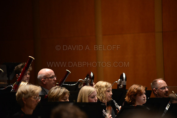 VSO- PBJ Blast off 1-31-16 Photo by David A. Beloff 041