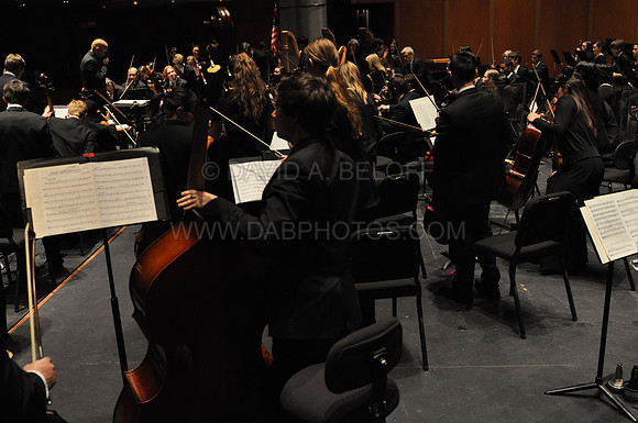 VSO- PBJ Blast off 1-31-16 Photo by David A. Beloff ~ 036