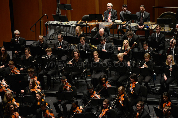 VSO- PBJ Blast off 1-31-16 Photo by David A. Beloff 101