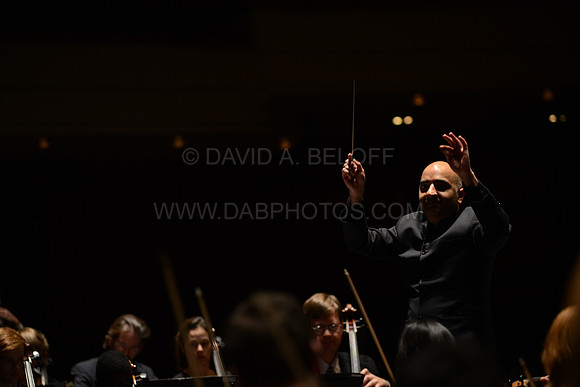 VSO- PBJ Blast off 1-31-16 Photo by David A. Beloff 004