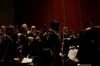 VSO- PBJ Blast off 1-31-16 Photo by David A. Beloff 009