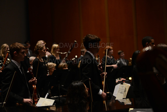 VSO- PBJ Blast off 1-31-16 Photo by David A. Beloff 009
