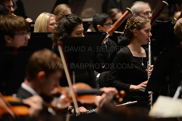 VSO- PBJ Blast off 1-31-16 Photo by David A. Beloff 043