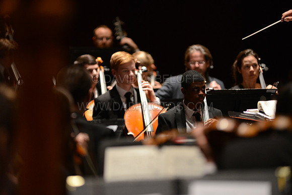 VSO- PBJ Blast off 1-31-16 Photo by David A. Beloff 037