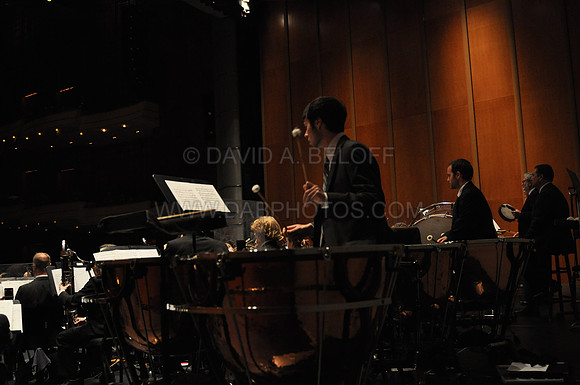 VSO- PBJ Blast off 1-31-16 Photo by David A. Beloff ~ 019