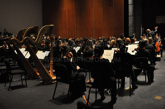 VSO- PBJ Blast off 1-31-16 Photo by David A. Beloff ~ 008