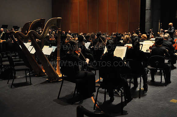 VSO- PBJ Blast off 1-31-16 Photo by David A. Beloff ~ 010